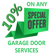 Galaxy Garage Door Service Westland, MI 248-599-1164 Galaxy Garage Door Service Westland, MI 248-599-1164 - offer